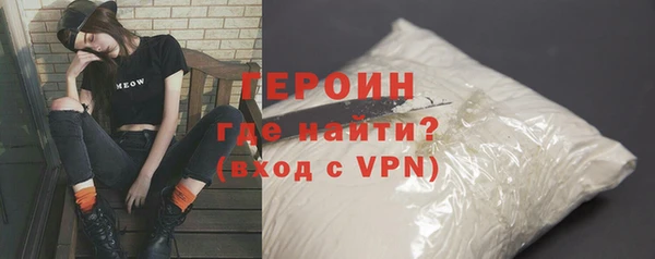 индика Приозерск
