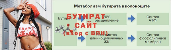 ECSTASY Белоозёрский