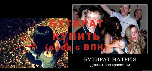 индика Приозерск