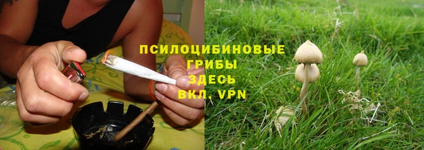 метамфетамин Белокуриха