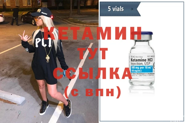 индика Приозерск