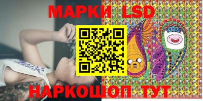 а пвп мука Гатчина