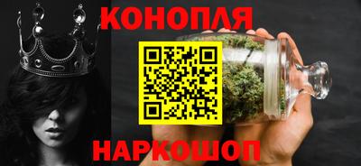 скорость Аргун