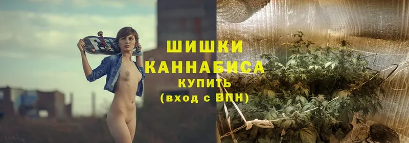 Бошки Шишки OG Kush  Бугульма 